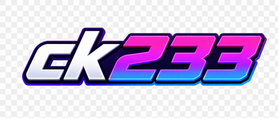 ck233